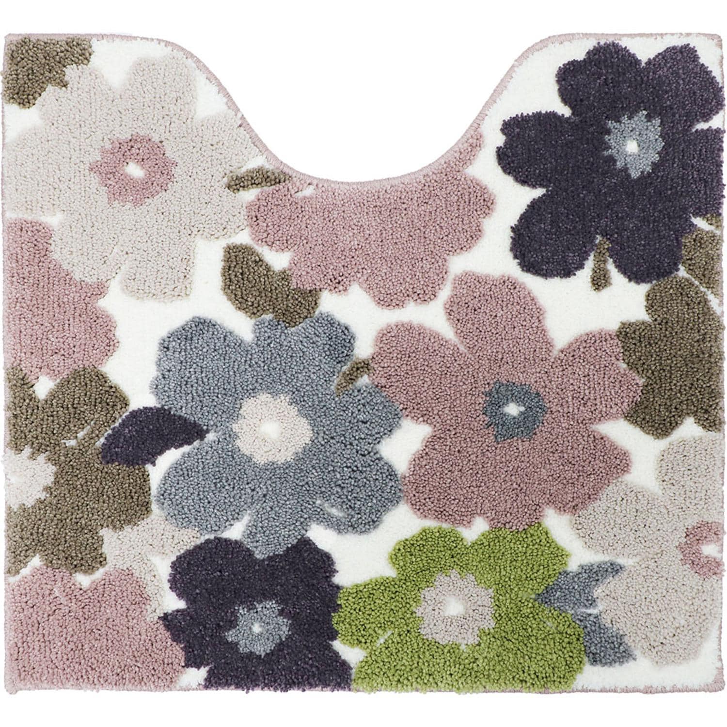 [}C]RYiyk18matgC}bg/obN[ht@~[iBACKYARD FAMILYj t[/sN