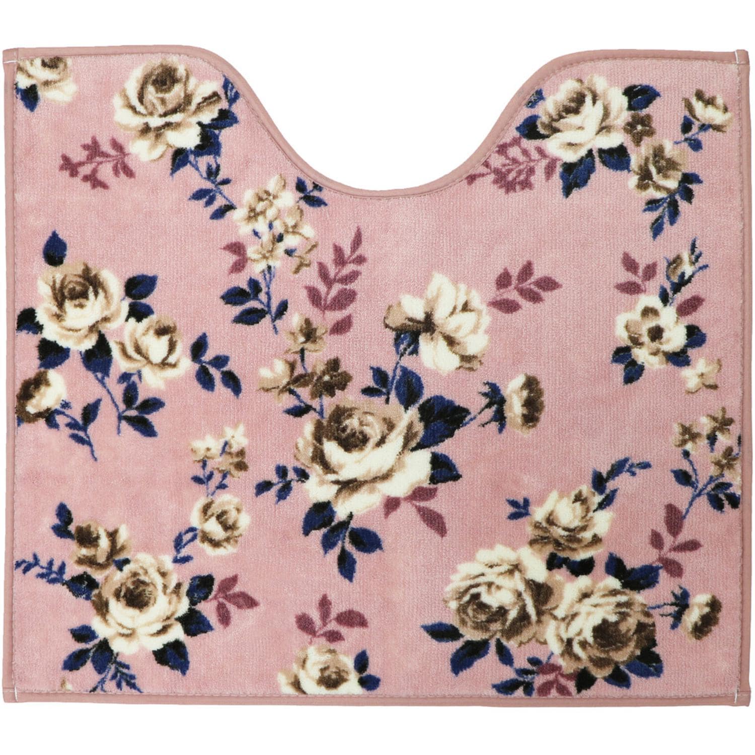 [}C]RYiyk18matgC}bg/obN[ht@~[iBACKYARD FAMILYj s[X[Y/sN