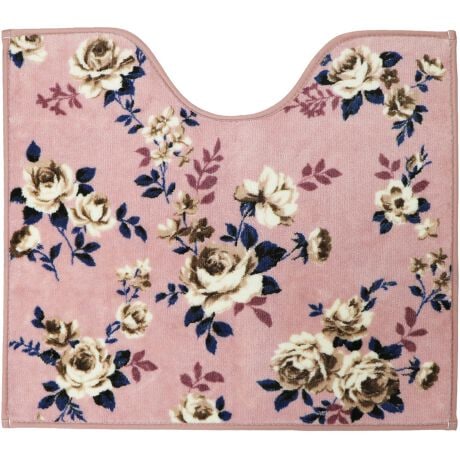 [^:yk18mat]yuhz YOKOZUNA(RYiNG[V)yiz RYiyk18matgC}bgyizEoGeB[ɕx񂾕ƁAӂƗDGŐlC̃RYigC^[V[YAgC؂₩ɍʂgC}bgVoIEnɃo⃊[t̃O[N₩ȁuo[vAGL]`bNȉؖ͗lƔg̑gݍ킹GKgȁu[vA`IȖlpXeɕ`u_}XNvAVbNȃmg[̃[toutB[vAỏԂiɎU΂߂uG[YvÂ݂J[iqɃfUCuvvAfpȃ[t̎hJƂƂ͋Ću{e[vAF̐nɍ炫ււ̃oŐlĆuB[WFvAy[J[̃Of[VۓIȁuUCNvARbg̃i`ȑfފ₳ugRvAlC10V[Y炨Dȕ`CXłEӂƖё̂ƂpCgpAӂӂ̑GŉKBEׂ͂ɂHς݂ŁA}bĝ𒼂ԂȂăN`ElbgɓĊې􂢂ł̂ŁAȒPłłIih@ł̂́A@ɂ育gpɂȂ܂BӂByfށzyUCNAVtAA[AmXeV[Yz[pC]|GXe75%EAN25%yxjV[Yz|vs100yNAEs[X[YV[YzAN100%yt[V[Yz|GXe100%yYz yTCYzyUCNAVtAA[AmXeANAAt[V[Yz[c]55cm^[]60cmyxjEs[X[YV[Yz[c]58cm^[]65cmTCY͓XuTCYłBۂ̏iƂ͑̌덷ꍇ܂B炩߂BBydʁz467gipbP[W݂̏ȉdʂłBjyӓ_z{i͉q̖ATCYȂAC[WႢȂǂ̗Rł̌ԕi󂯕tĂ܂B\߂B̍ގɂĂ͊ꍇ܂̂ŁAӂB̂|Ɏg܂⃏bNXނ́A悭@Ă炲gpB܂igĂ|ꍇ́A}bgOĂBׂɂHĂ邽߁Aԕ~܂܂łgp܂ƁAށiɉrtAjϐF܂́A邱Ƃ܂BXʂ@AO肵ĂgpBh@iȂȂ߃h܂ށj́A΂ɂgpɂȂȂłBʌ^@ł́AlbgɓAې􂢂o܂Aŉ􂢂܂ƁA}bg܂B̍ۂ́Aʂܓŉƒp܂gpBfnY܂͂gpɂȂȂłB@i^uj͎gpȂłB˂i͔AAɂĂB J⃂j^[̐ɂA摜Ǝ̐F̈Ⴂꍇ܂̂ł肢܂