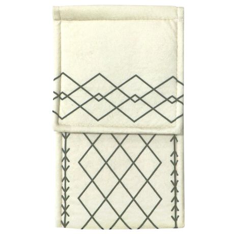 [^:yk18paper]yuhz YOKOZUNA(RYiNG[V)yiz RYi yk18papergCy[p[z_[yizEoGeB[ɕx񂾕ƁAӂƗDGŐlC̃RYigC^[V[YAIVȃy[p[z_[Jo[VoIEnɃo⃊[t̃O[N₩ȁuo[vAGL]`bNȉؖ͗lƔg̑gݍ킹GKgȁu[vA`IȖlpXeɕ`u_}XNvAVbNȃmg[̃[toutB[vAỏԂiɎU΂߂uG[YvÂ݂J[iqɃfUCuvvAfpȃ[t̎hJƂƂ͋Ću{e[vAF̐nɍ炫ււ̃oŐlĆuB[WFvAy[J[̃Of[VۓIȁuUCNvARbg̃i`ȑfފ₳ugRvAlC10V[Y炨Dȕ`CXłEt͊ȒPAQXebvI@1Dz_[Jo[̃v[gAy[p[z_[t^㕔̌Ԃ牺ɒʂāA@2Dv[gɗ\y[p[Jo[̕R|邾IElbgɓĊې􂢂ł̂ŁAȒPłłyfށzytB[AvV[Yz[\n]pCFAN100%AnF|GXe100%ygRV[Yz[\n]AN100%yVtAxjAmXeV[Yz[\n]|GXe100%yA[Et[Es[X[YV[Yz[\n]|GXe92%@|E^8%yYz yTCYzEWIȃTCỸy[p[z_[ɂg܂Bydʁz102git[̃pbP[W݂̏ȉdʂłBjyӓ_z̍ہAv[gOĂt^Jo[ƃXgbJ[􂢉Bŏ̂̍ہA2`3̓_тAEF邱Ƃ܂̂ő̐󕨂ƕʂɂ􂢂B̍ۂ́AʂܓŒ܂gpĂB@Ŋې􂢂ۂ́AlbgɓĂ􂢂BilbgɓȂƁA̐󕨂ɈA[v邱Ƃ܂Bj􂢂ŉ􂢂ƃJo[܂BfnY܂͎gpȂłB^h߁A˂i͔AAɂĂB@(^u)AAĈgp͂BhCN[jO͂BJ⃂j^[̐ɂA摜Ǝ̐F̈Ⴂꍇ܂̂ł肢܂