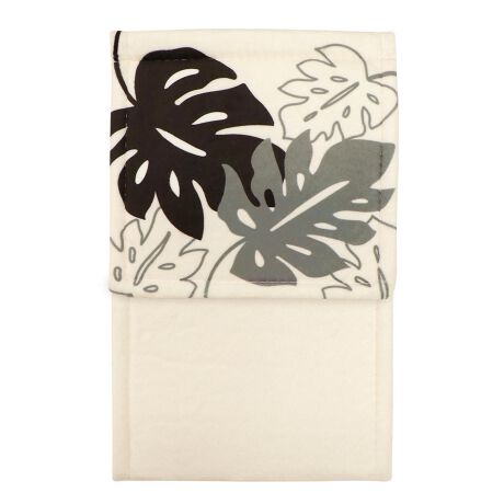 [^:yk18paper]yuhz YOKOZUNA(RYiNG[V)yiz RYi yk18papergCy[p[z_[yizEoGeB[ɕx񂾕ƁAӂƗDGŐlC̃RYigC^[V[YAIVȃy[p[z_[Jo[VoIEnɃo⃊[t̃O[N₩ȁuo[vAGL]`bNȉؖ͗lƔg̑gݍ킹GKgȁu[vA`IȖlpXeɕ`u_}XNvAVbNȃmg[̃[toutB[vAỏԂiɎU΂߂uG[YvÂ݂J[iqɃfUCuvvAfpȃ[t̎hJƂƂ͋Ću{e[vAF̐nɍ炫ււ̃oŐlĆuB[WFvAy[J[̃Of[VۓIȁuUCNvARbg̃i`ȑfފ₳ugRvAlC10V[Y炨Dȕ`CXłEt͊ȒPAQXebvI@1Dz_[Jo[̃v[gAy[p[z_[t^㕔̌Ԃ牺ɒʂāA@2Dv[gɗ\y[p[Jo[̕R|邾IElbgɓĊې􂢂ł̂ŁAȒPłłyfށzytB[AvV[Yz[\n]pCFAN100%AnF|GXe100%ygRV[Yz[\n]AN100%yVtAxjAmXeV[Yz[\n]|GXe100%yA[Et[Es[X[YV[Yz[\n]|GXe92%@|E^8%yYz yTCYzEWIȃTCỸy[p[z_[ɂg܂Bydʁz102git[̃pbP[W݂̏ȉdʂłBjyӓ_z̍ہAv[gOĂt^Jo[ƃXgbJ[􂢉Bŏ̂̍ہA2`3̓_тAEF邱Ƃ܂̂ő̐󕨂ƕʂɂ􂢂B̍ۂ́AʂܓŒ܂gpĂB@Ŋې􂢂ۂ́AlbgɓĂ􂢂BilbgɓȂƁA̐󕨂ɈA[v邱Ƃ܂Bj􂢂ŉ􂢂ƃJo[܂BfnY܂͎gpȂłB^h߁A˂i͔AAɂĂB@(^u)AAĈgp͂BhCN[jO͂BJ⃂j^[̐ɂA摜Ǝ̐F̈Ⴂꍇ܂̂ł肢܂