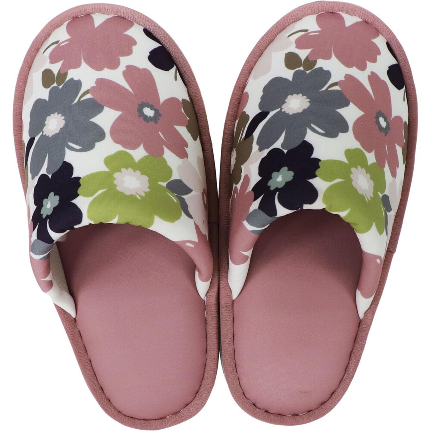 [}C]RYi yk18slippergCXbp/obN[ht@~[iBACKYARD FAMILYj t[/sN