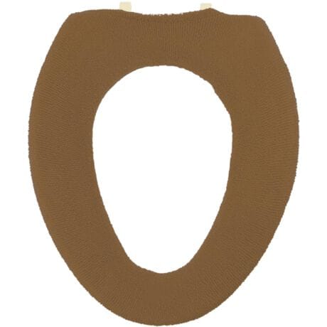 [^:ykclcovero]yuhz YOKOZUNA(RYiNG[V)yiz RYi J[Vbv֍Jo[ O^yizERpNgpbP[W̃gC^[uJ[VbvvV[YO^֍Jo[BEpCn̂ӂӂƂG肪CǂEFWJLxȂ̂ŁACeAɍ킹AG߂ɂĖ͗lւACɍ킹c҂̃J[݂͂ElbgɓĐ@ŊېOKłɁE􂢑ւɉFĂACeyfށz[pC]AN100%[n]|GXe95%E|E^5%Eu[[\nF\]AN100%[\nF]|GXe100%EfB[vu[[pC]AN100%[n]|GXe90%A|E^10yYz yTCYzEO^֍ΉKTCYF[c]44cmȓ []37cmȓTCY͓XuTCYłBۂ̏iƂ͑̌덷ꍇ܂B炩߂Bydʁz56gyӓ_zpCȂłB[vĤ߁AȂĂ܂̂ŃpCĂ܂BӂBpCoĂꍇ̓nT~ŃJbgĂBjbgił̂ŁAA኱kތX܂BܖigĂ|ꍇ́A֍Jo[OĂB̍ہAcpCv͌㕔̎ooĂBŏ2`3̓_т葽EF邱Ƃ܂̂ŁA̐󕨂ƕʂɂ􂢂BilbgɓȂƑ̐󕨂ɈA[v邱Ƃ܂Bj􂢂ŉ􂢂܂ƁAJo[܂BfnY܂́AgpɂȂȂłB^h߁A˂i͔AAŒ݂花ɂĂB@i^ujAAĈgp͂Bikŕ֍ɎtȂɂȂ܂BjhCN[jO͂BJ⃂j^[̐ɂA摜Ǝ̐F̈Ⴂꍇ܂̂ł肢܂