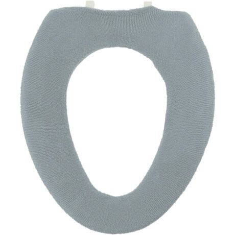 [^:ykclcovero]yuhz YOKOZUNA(RYiNG[V)yiz RYi J[Vbv֍Jo[ O^yizERpNgpbP[W̃gC^[uJ[VbvvV[YO^֍Jo[BEpCn̂ӂӂƂG肪CǂEFWJLxȂ̂ŁACeAɍ킹AG߂ɂĖ͗lւACɍ킹c҂̃J[݂͂ElbgɓĐ@ŊېOKłɁE􂢑ւɉFĂACeyfށz[pC]AN100%[n]|GXe95%E|E^5%Eu[[\nF\]AN100%[\nF]|GXe100%EfB[vu[[pC]AN100%[n]|GXe90%A|E^10yYz yTCYzEO^֍ΉKTCYF[c]44cmȓ []37cmȓTCY͓XuTCYłBۂ̏iƂ͑̌덷ꍇ܂B炩߂Bydʁz56gyӓ_zpCȂłB[vĤ߁AȂĂ܂̂ŃpCĂ܂BӂBpCoĂꍇ̓nT~ŃJbgĂBjbgił̂ŁAA኱kތX܂BܖigĂ|ꍇ́A֍Jo[OĂB̍ہAcpCv͌㕔̎ooĂBŏ2`3̓_т葽EF邱Ƃ܂̂ŁA̐󕨂ƕʂɂ􂢂BilbgɓȂƑ̐󕨂ɈA[v邱Ƃ܂Bj􂢂ŉ􂢂܂ƁAJo[܂BfnY܂́AgpɂȂȂłB^h߁A˂i͔AAŒ݂花ɂĂB@i^ujAAĈgp͂Bikŕ֍ɎtȂɂȂ܂BjhCN[jO͂BJ⃂j^[̐ɂA摜Ǝ̐F̈Ⴂꍇ܂̂ł肢܂