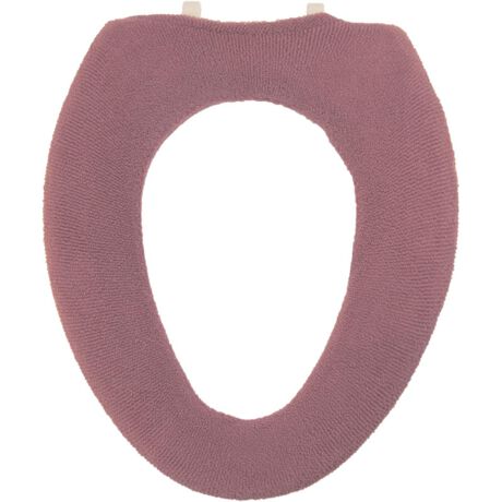 [^:ykclcovero]yuhz YOKOZUNA(RYiNG[V)yiz RYi J[Vbv֍Jo[ O^yizERpNgpbP[W̃gC^[uJ[VbvvV[YO^֍Jo[BEpCn̂ӂӂƂG肪CǂEFWJLxȂ̂ŁACeAɍ킹AG߂ɂĖ͗lւACɍ킹c҂̃J[݂͂ElbgɓĐ@ŊېOKłɁE􂢑ւɉFĂACeyfށz[pC]AN100%[n]|GXe95%E|E^5%Eu[[\nF\]AN100%[\nF]|GXe100%EfB[vu[[pC]AN100%[n]|GXe90%A|E^10yYz yTCYzEO^֍ΉKTCYF[c]44cmȓ []37cmȓTCY͓XuTCYłBۂ̏iƂ͑̌덷ꍇ܂B炩߂Bydʁz56gyӓ_zpCȂłB[vĤ߁AȂĂ܂̂ŃpCĂ܂BӂBpCoĂꍇ̓nT~ŃJbgĂBjbgił̂ŁAA኱kތX܂BܖigĂ|ꍇ́A֍Jo[OĂB̍ہAcpCv͌㕔̎ooĂBŏ2`3̓_т葽EF邱Ƃ܂̂ŁA̐󕨂ƕʂɂ􂢂BilbgɓȂƑ̐󕨂ɈA[v邱Ƃ܂Bj􂢂ŉ􂢂܂ƁAJo[܂BfnY܂́AgpɂȂȂłB^h߁A˂i͔AAŒ݂花ɂĂB@i^ujAAĈgp͂Bikŕ֍ɎtȂɂȂ܂BjhCN[jO͂BJ⃂j^[̐ɂA摜Ǝ̐F̈Ⴂꍇ܂̂ł肢܂