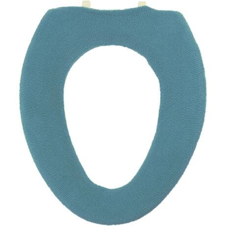 [^:ykclcovero]yuhz YOKOZUNA(RYiNG[V)yiz RYi J[Vbv֍Jo[ O^yizERpNgpbP[W̃gC^[uJ[VbvvV[YO^֍Jo[BEpCn̂ӂӂƂG肪CǂEFWJLxȂ̂ŁACeAɍ킹AG߂ɂĖ͗lւACɍ킹c҂̃J[݂͂ElbgɓĐ@ŊېOKłɁE􂢑ւɉFĂACeyfށz[pC]AN100%[n]|GXe95%E|E^5%Eu[[\nF\]AN100%[\nF]|GXe100%EfB[vu[[pC]AN100%[n]|GXe90%A|E^10yYz yTCYzEO^֍ΉKTCYF[c]44cmȓ []37cmȓTCY͓XuTCYłBۂ̏iƂ͑̌덷ꍇ܂B炩߂Bydʁz56gyӓ_zpCȂłB[vĤ߁AȂĂ܂̂ŃpCĂ܂BӂBpCoĂꍇ̓nT~ŃJbgĂBjbgił̂ŁAA኱kތX܂BܖigĂ|ꍇ́A֍Jo[OĂB̍ہAcpCv͌㕔̎ooĂBŏ2`3̓_т葽EF邱Ƃ܂̂ŁA̐󕨂ƕʂɂ􂢂BilbgɓȂƑ̐󕨂ɈA[v邱Ƃ܂Bj􂢂ŉ􂢂܂ƁAJo[܂BfnY܂́AgpɂȂȂłB^h߁A˂i͔AAŒ݂花ɂĂB@i^ujAAĈgp͂Bikŕ֍ɎtȂɂȂ܂BjhCN[jO͂BJ⃂j^[̐ɂA摜Ǝ̐F̈Ⴂꍇ܂̂ł肢܂