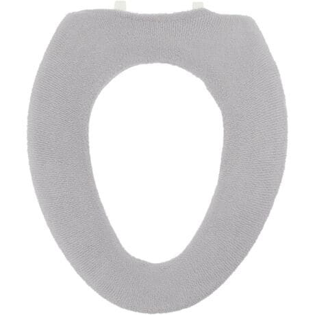 [^:ykclcovero]yuhz YOKOZUNA(RYiNG[V)yiz RYi J[Vbv֍Jo[ O^yizERpNgpbP[W̃gC^[uJ[VbvvV[YO^֍Jo[BEpCn̂ӂӂƂG肪CǂEFWJLxȂ̂ŁACeAɍ킹AG߂ɂĖ͗lւACɍ킹c҂̃J[݂͂ElbgɓĐ@ŊېOKłɁE􂢑ւɉFĂACeyfށz[pC]AN100%[n]|GXe95%E|E^5%Eu[[\nF\]AN100%[\nF]|GXe100%EfB[vu[[pC]AN100%[n]|GXe90%A|E^10yYz yTCYzEO^֍ΉKTCYF[c]44cmȓ []37cmȓTCY͓XuTCYłBۂ̏iƂ͑̌덷ꍇ܂B炩߂Bydʁz56gyӓ_zpCȂłB[vĤ߁AȂĂ܂̂ŃpCĂ܂BӂBpCoĂꍇ̓nT~ŃJbgĂBjbgił̂ŁAA኱kތX܂BܖigĂ|ꍇ́A֍Jo[OĂB̍ہAcpCv͌㕔̎ooĂBŏ2`3̓_т葽EF邱Ƃ܂̂ŁA̐󕨂ƕʂɂ􂢂BilbgɓȂƑ̐󕨂ɈA[v邱Ƃ܂Bj􂢂ŉ􂢂܂ƁAJo[܂BfnY܂́AgpɂȂȂłB^h߁A˂i͔AAŒ݂花ɂĂB@i^ujAAĈgp͂Bikŕ֍ɎtȂɂȂ܂BjhCN[jO͂BJ⃂j^[̐ɂA摜Ǝ̐F̈Ⴂꍇ܂̂ł肢܂