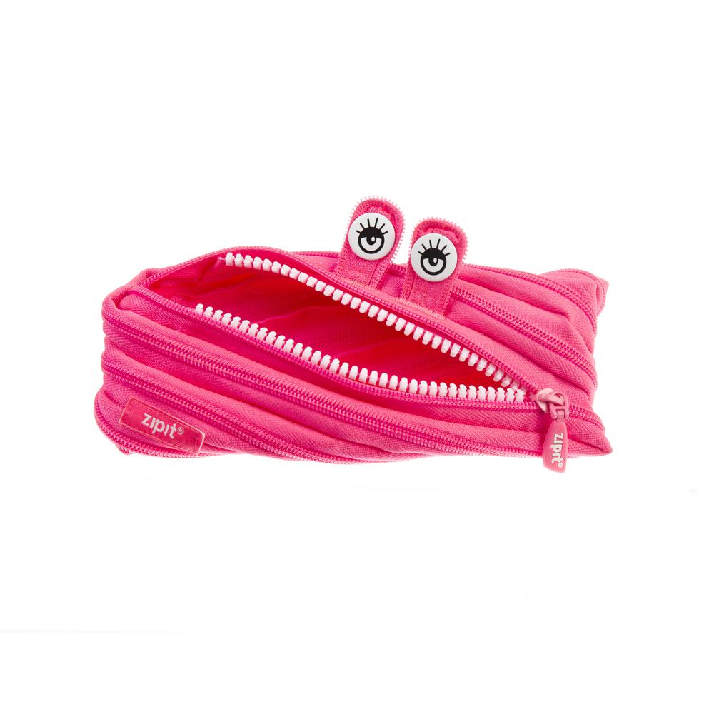 [}C]WbvCbg zipit yP[X/obN[ht@~[iBACKYARD FAMILYj NVbNX^[.sN