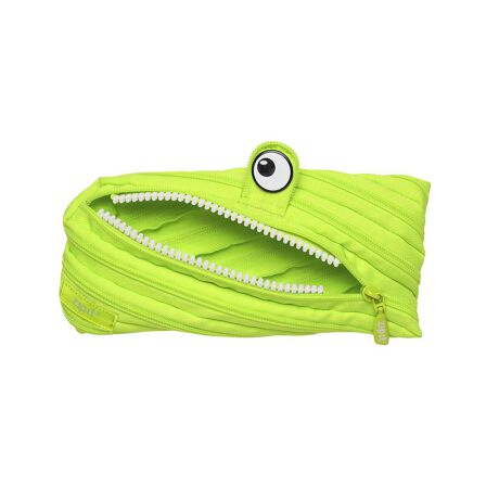 [^:zipit01]yizꌩƁA̒Ђ!!Ƃ낪Wbp[߂ĂƁAȃyP[XɑςłE̐lX𗸂ɂĂZipit̖͂͂ɂ܂yuhzzipit(WbvCbg)yuhzZipit͂܂łɂȂaVŃNGCeBuȁA܂ŃA[gi̗lȏi|ĂuhłBCXG̍HȃfUCwɒʂw̓ƑnIȃACfA琶܂ꂽj[NŐVg[gobO~jP[Xł͐E35Ŕ̔鐢EIuhւƐ܂ByizX^[ yP[Xyfށz|GXe100(ځEWbp|̂)yTCYzyz22.0cm~ycz9.0cm~yz1.0cmydz60gyYz 