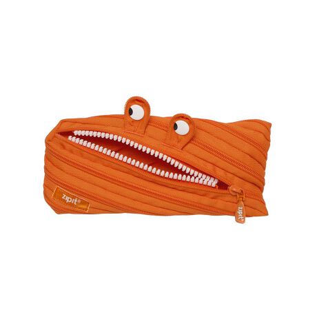 [^:zipit01]yizꌩƁA̒Ђ!!Ƃ낪Wbp[߂ĂƁAȃyP[XɑςłE̐lX𗸂ɂĂZipit̖͂͂ɂ܂yuhzzipit(WbvCbg)yuhzZipit͂܂łɂȂaVŃNGCeBuȁA܂ŃA[gi̗lȏi|ĂuhłBCXG̍HȃfUCwɒʂw̓ƑnIȃACfA琶܂ꂽj[NŐVg[gobO~jP[Xł͐E35Ŕ̔鐢EIuhւƐ܂ByizX^[ yP[Xyfށz|GXe100(ځEWbp|̂)yTCYzyz22.0cm~ycz9.0cm~yz1.0cmydz60gyYz 