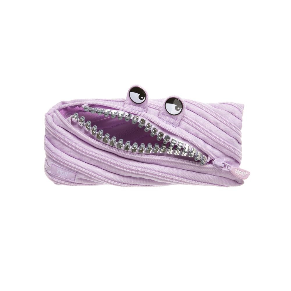 [}C]WbvCbg zipit yP[X/obN[ht@~[iBACKYARD FAMILYj CbN