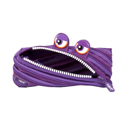 [^:zipit01]yizꌩƁA̒Ђ!!Ƃ낪Wbp[߂ĂƁAȃyP[XɑςłE̐lX𗸂ɂĂZipit̖͂͂ɂ܂yuhzzipit(WbvCbg)yuhzZipit͂܂łɂȂaVŃNGCeBuȁA܂ŃA[gi̗lȏi|ĂuhłBCXG̍HȃfUCwɒʂw̓ƑnIȃACfA琶܂ꂽj[NŐVg[gobO~jP[Xł͐E35Ŕ̔鐢EIuhւƐ܂ByizX^[ yP[Xyfށz|GXe100(ځEWbp|̂)yTCYzyz22.0cm~ycz9.0cm~yz1.0cmydz60gyYz 