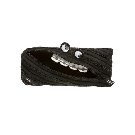 [^:zipit01]yizꌩƁA̒Ђ!!Ƃ낪Wbp[߂ĂƁAȃyP[XɑςłE̐lX𗸂ɂĂZipit̖͂͂ɂ܂yuhzzipit(WbvCbg)yuhzZipit͂܂łɂȂaVŃNGCeBuȁA܂ŃA[gi̗lȏi|ĂuhłBCXG̍HȃfUCwɒʂw̓ƑnIȃACfA琶܂ꂽj[NŐVg[gobO~jP[Xł͐E35Ŕ̔鐢EIuhւƐ܂ByizX^[ yP[Xyfށz|GXe100(ځEWbp|̂)yTCYzyz22.0cm~ycz9.0cm~yz1.0cmydz60gyYz 