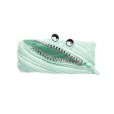 ジップイット zipit ペンケース