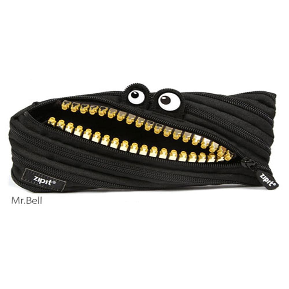 [}C]WbvCbg zipit yP[X/obN[ht@~[iBACKYARD FAMILYj 13.Mr.Bell