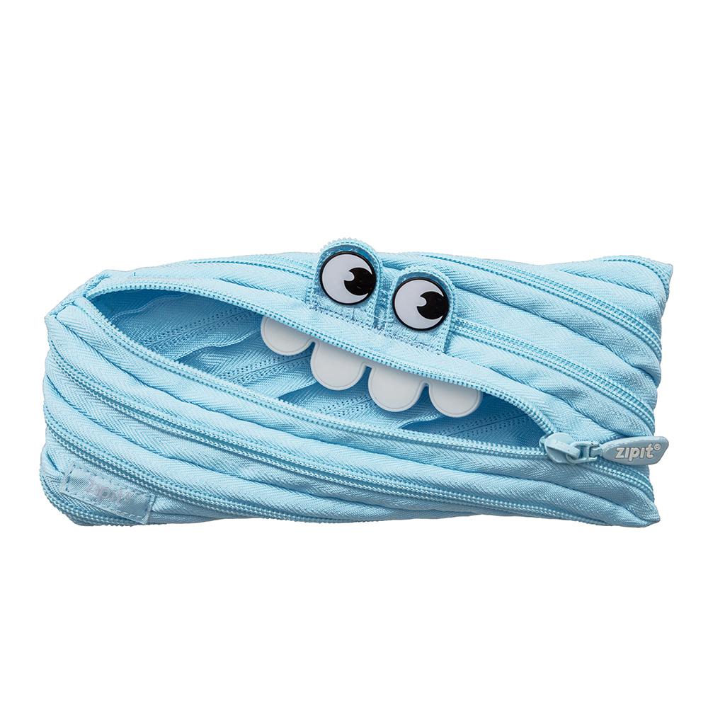 [}C]WbvCbg zipit yP[X/obN[ht@~[iBACKYARD FAMILYj S[WX^[.u[