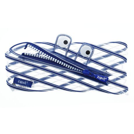 [^:zipit06]yuhz zipit(WbvCbg)yiz WbvCbg zipit yP[X ZP-ZTM-CMP ZP-ZTM-MEMPyizECXG̃fUCJbW̊wCVCEn[gAw̃vWFNgŃWbp[obOJBE{̒Wbp[邷ƒ߂ĂƁAuɂċ@\IȃobOɕϐgIiĂ悤ȋAȂ̓ƑnhEZipit̃Wbp[͍iőϋvɗDꂽ⋭Wbp[gpBEWbp[J߂ƁA܂ŃX^[̎̂悤Ɍ郆j[NȃfUCEfނ̓|GXe100%̂ߌyďvBibV^Cv̓|GXefށANA^CvɂTPUfނgpĂ܂BjEobN̒ŃRpNgɂ܂Ƃ߂鎖\ŁA^т[ɂƂĂ֗EyP[XƂĂ͂̂ƁAσ|[`AzAc[P[XAꓙƂĂyfށzENAX^[|[`iZP-ZTM-CMPj[{]TPUځEt@Xi[蓙̕͏BEbVX^[|[`iZP-ZTM-MEMPj[{]|GXeځEt@Xi[蓙̕͏ByYz yTCYz[c]10cm  []22.5cm  []2cmTCY͓XuTCYłBۂ̏iƂ͑̌덷ꍇ܂B炩߂Bydʁz70g ipbP[W܂ޏdʂłBjyӓ_zi̓AWbp[̒[قǂ₷\ɂȂĂ܂Bߗނ₨ɂЂ邱Ƃ̂Ȃ悤ӂ̏エgBɂȂ₷AMΌɂ͋߂ÂȂłBቷɂ͌łȂՌɂj邱Ƃ܂̂łӂB̑fނƐڐGƁAvgFڂ肷邱Ƃ܂B˓ɓƕϐF邱Ƃ܂B͔AꂪCɂȂ鎞͏_炩zŐ@ĂBJ⃂j^[̐ɂA摜Ǝ̐F̈Ⴂꍇ܂̂ł肢܂