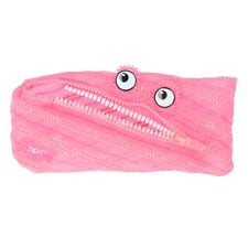 ジップイット zipit ペンケース ZP-ZTM-CMP ZP-ZTM-MEMP