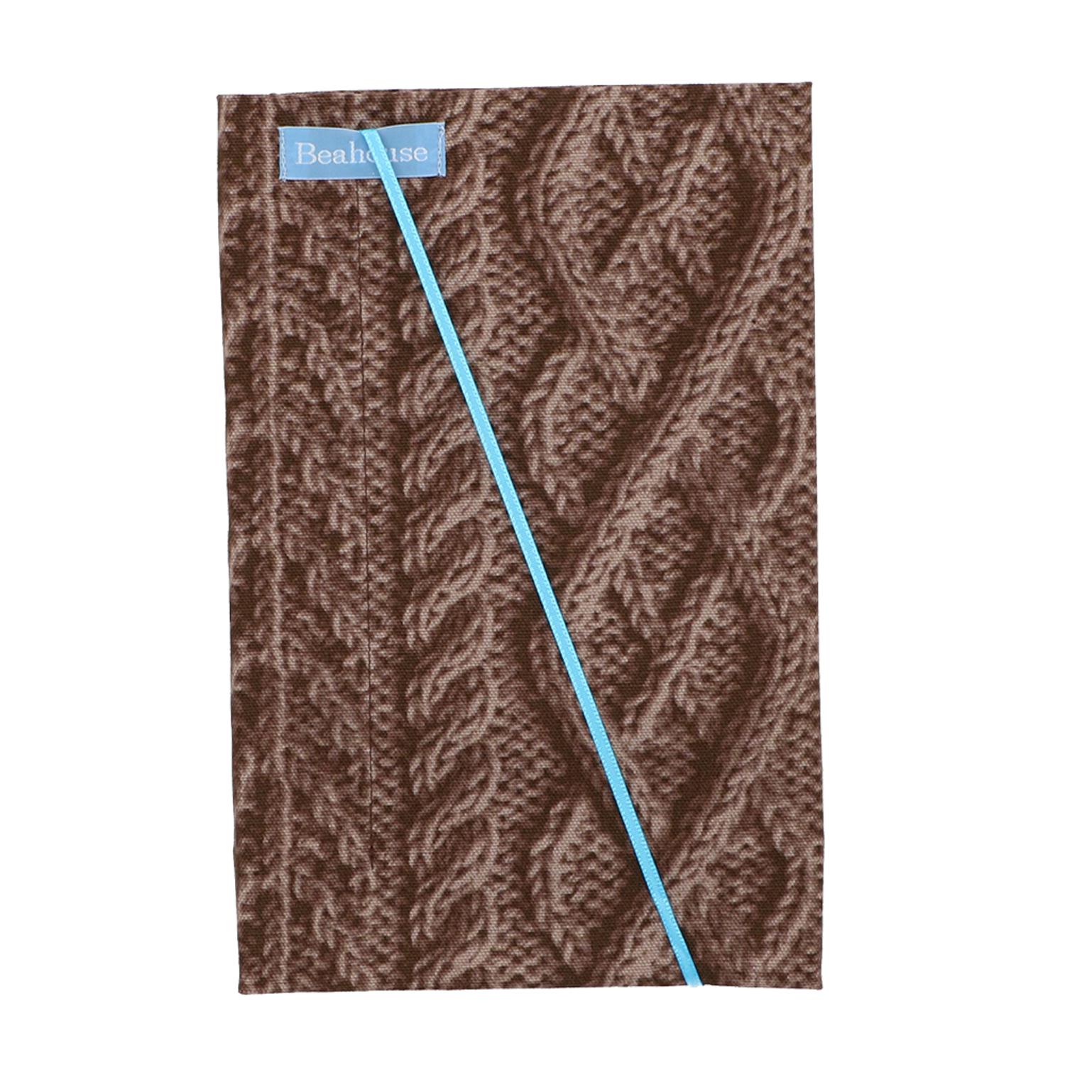 [}C]xAnEX beahouse fsbbookcover2 t[TCYubNJo[/obN[ht@~[iBACKYARD FAMILYj jbguE