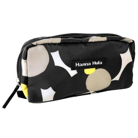 _ȕ͓Iȃnit̃|[`}`ĂAڈȏ̎[͂ɂ͏߂̃|PbgtĂāAdôŕ֗^тɂ傤ǗǂTCYRXށAsObYAG`PbgpiȂǗprɍ킹ĎgRȃfUCȂ̂Ńv[gɂœKfދyуvg̐A܂␅ł̊ې􂢂͑fނ̑F̌ƂȂ܂̂ŁA͂Bꂽꍇ́AGꂽzł̕y@邩uVȂǂŉ@ƂĂBiGꂽꍇ́AzŐC@AAɂĂBGꂽ܂ܒԕu܂ƁAFJřƂȂ܂BGꂽ𒼐ړ邱Ƃ͑̕ւ̐Fڂ̌ƂȂ鋰ꂪ܂̂łB΋Cɋ߂ÂAAR[nn܂̎gp͐F̌ƂȂ܂̂ŁABJ⃂j^[̐ɂA摜Ǝ̐F̈Ⴂꍇ܂̂ł肢܂B