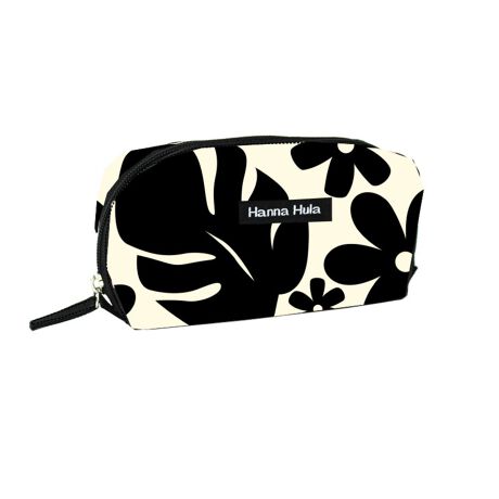 _ȕ͓Iȃnit̃|[`}`ĂAڈȏ̎[͂ɂ͏߂̃|PbgtĂāAdôŕ֗^тɂ傤ǗǂTCYRXށAsObYAG`PbgpiȂǗprɍ킹ĎgRȃfUCȂ̂Ńv[gɂœKfދyуvg̐A܂␅ł̊ې􂢂͑fނ̑F̌ƂȂ܂̂ŁA͂Bꂽꍇ́AGꂽzł̕y@邩uVȂǂŉ@ƂĂBiGꂽꍇ́AzŐC@AAɂĂBGꂽ܂ܒԕu܂ƁAFJřƂȂ܂BGꂽ𒼐ړ邱Ƃ͑̕ւ̐Fڂ̌ƂȂ鋰ꂪ܂̂łB΋Cɋ߂ÂAAR[nn܂̎gp͐F̌ƂȂ܂̂ŁABJ⃂j^[̐ɂA摜Ǝ̐F̈Ⴂꍇ܂̂ł肢܂B