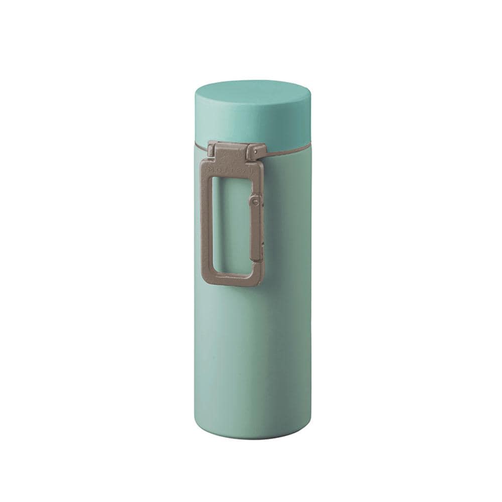 [}C]MOTTERU be Jrinh T[{g 250ml/obN[ht@~[iBACKYARD FAMILYj 034.X[Nu[