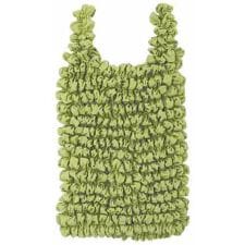 Shibori Bag Large EC3