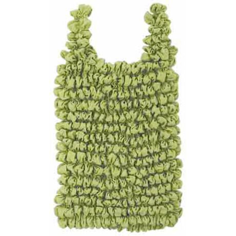 `Iȁuiv̋Zp𐶂AyďvȃGRobOVoBHOnTCYA45cm~60cm(܂)̃obOɍiH{Ak݂ďȃTCYɁBobOɓĂĂזɂȂȂTCYƁǍyBs̃TuobOdobOƂĂ΂Ȃ̂łƂĂ֗BaC[W@ׂȃJ[ƁA`𓥂܂fUCVNBGRobOƂĂłȂA[hȃt@bVɍ킹ĂIVyfށz|GXe100%yYzyTCYz[c]16cm38cm^[]13cm42cm[]12cm28cmLkfނgpĂ܂BTCY͓XuTCYłBۂ̏iȂтɃ[J[\LTCYƂ͑̌덷ꍇ܂B炩߂Bydʁz42gyӓ_z̃obO͖hHĂ܂̂ŁAobO̗܂ݏoĂꍇ܂Bɑ傫Ȃ̂ꂽA̐̂ƁAiɃLYtjꍇ܂B΂̂΂ɒuȂłB􂢂\łA@E@̂gphCN[jO͂Bi肪LтĂ܂A􂢂Č`𐮂ĂBJ⃂j^[̐ɂA摜Ǝ̐F̈Ⴂꍇ܂̂ł肢܂B