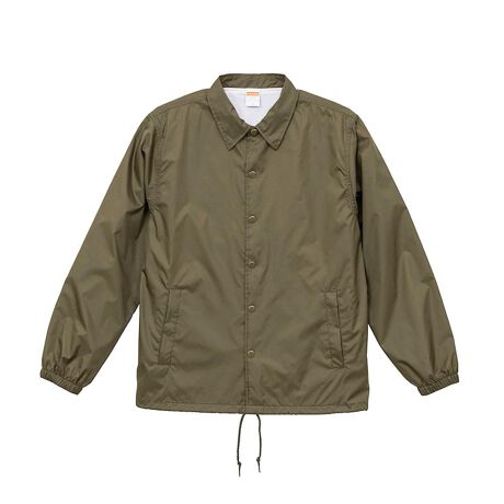 [^:ua705901]yuhz United Athle(iCebhAX)yiz iCebhAX R[` WPbg nt 7059-01y[J[^ԁz yizԃR[`WPbgɍׂȃM~bNntWPbgB݂͗̓IłꂢȃCݎdlB|Pbg͕֗ȕЋʉ|PbgA͗C̐NhV[OdlB͕̐NEFÃo^𒲐łh[R[hdlhbg{^͋̃AJ^Cṽp[bNX^ƃfBeB[ɂĂBgRbgNт̃Ci[tAvgHɕ֗ȐtVdlBVvԃX^CȂhUnited Athle炵hl܂R[`WPbgB90ÑXg[gV[z킹x[VbNȃ{fB́igłȂA`[EFA⃆jtH[prɂlCȃACeByfށz[\n]iC100%[n]|GXe100%蕔͏yYz yTCYzESTCYEMTCYELTCYEXLTCYTCYɂďڍׂ́ATCY\܂Bydʁz290g iMTCY̏ȉdʂłBjyӓ_znF̕ƈꏏɐĂBu܂gpĂB_܂͎gpȂłBAC|̍ۂɂ͓ĕzgpĂBvĝݐ􂢁E􂢁EAC|͋֎~łB̐A󂯂ƁAϐF邱Ƃ܂B̐AC⊾ȂǂɂĐFڂ肷邱Ƃ܂B{^͕Đ󂵂ĂBJ⃂j^[̐ɂA摜Ǝ̐F̈Ⴂꍇ܂̂ł肢܂BypV[zv[g 蕨 Mtg Ԃ zj V j j