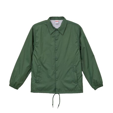 [^:ua705901]yuhz United Athle(iCebhAX)yiz iCebhAX R[` WPbg nt 7059-01y[J[^ԁz yizԃR[`WPbgɍׂȃM~bNntWPbgB݂͗̓IłꂢȃCݎdlB|Pbg͕֗ȕЋʉ|PbgA͗C̐NhV[OdlB͕̐NEFÃo^𒲐łh[R[hdlhbg{^͋̃AJ^Cṽp[bNX^ƃfBeB[ɂĂBgRbgNт̃Ci[tAvgHɕ֗ȐtVdlBVvԃX^CȂhUnited Athle炵hl܂R[`WPbgB90ÑXg[gV[z킹x[VbNȃ{fB́igłȂA`[EFA⃆jtH[prɂlCȃACeByfށz[\n]iC100%[n]|GXe100%蕔͏yYz yTCYzESTCYEMTCYELTCYEXLTCYTCYɂďڍׂ́ATCY\܂Bydʁz290g iMTCY̏ȉdʂłBjyӓ_znF̕ƈꏏɐĂBu܂gpĂB_܂͎gpȂłBAC|̍ۂɂ͓ĕzgpĂBvĝݐ􂢁E􂢁EAC|͋֎~łB̐A󂯂ƁAϐF邱Ƃ܂B̐AC⊾ȂǂɂĐFڂ肷邱Ƃ܂B{^͕Đ󂵂ĂBJ⃂j^[̐ɂA摜Ǝ̐F̈Ⴂꍇ܂̂ł肢܂BypV[zv[g 蕨 Mtg Ԃ zj V j j