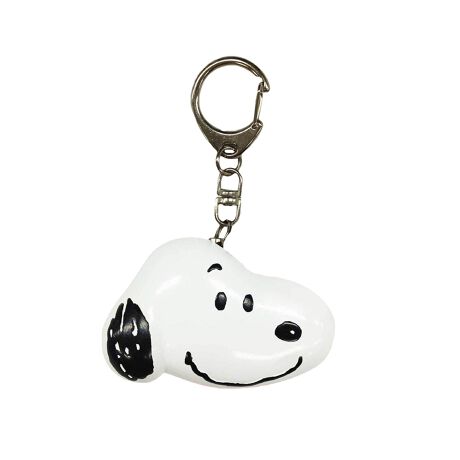 防犯ブザー ダイカット キャラクター バックヤードファミリー Backyard Family ファッション通販 マルイウェブチャネル Cb001 607 64 01 防犯ブザー ダイカット キャラクター バックヤードファミリー Backyard Family ファッション通販 マルイウェブチャネル Cb001 607 64 01
