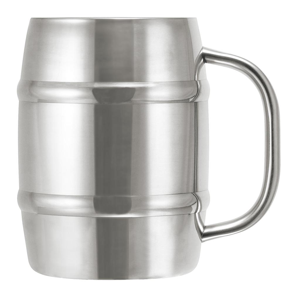 [}C]}LV}WbL NMJ-1000/obN[ht@~[iBACKYARD FAMILYj Vo[