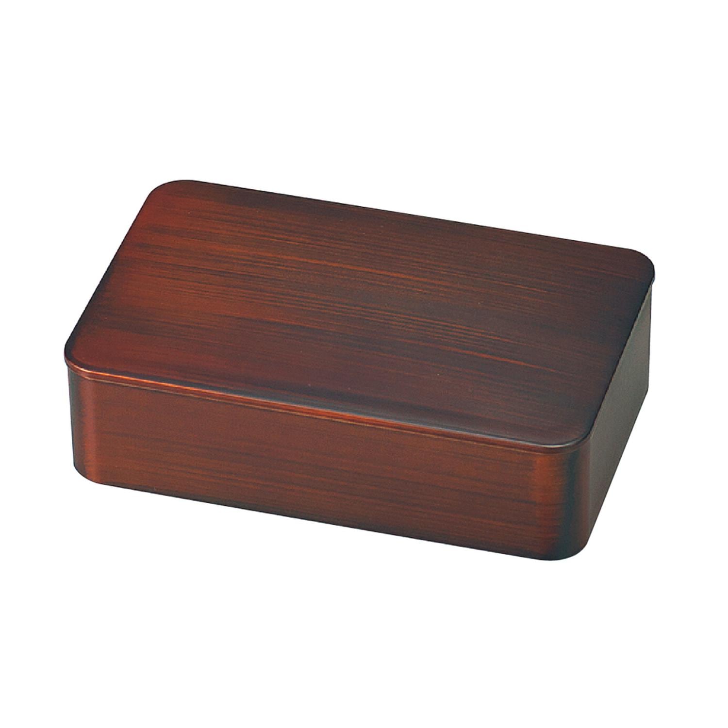 [}C]i` M/obN[ht@~[iBACKYARD FAMILYj Ȗؖ