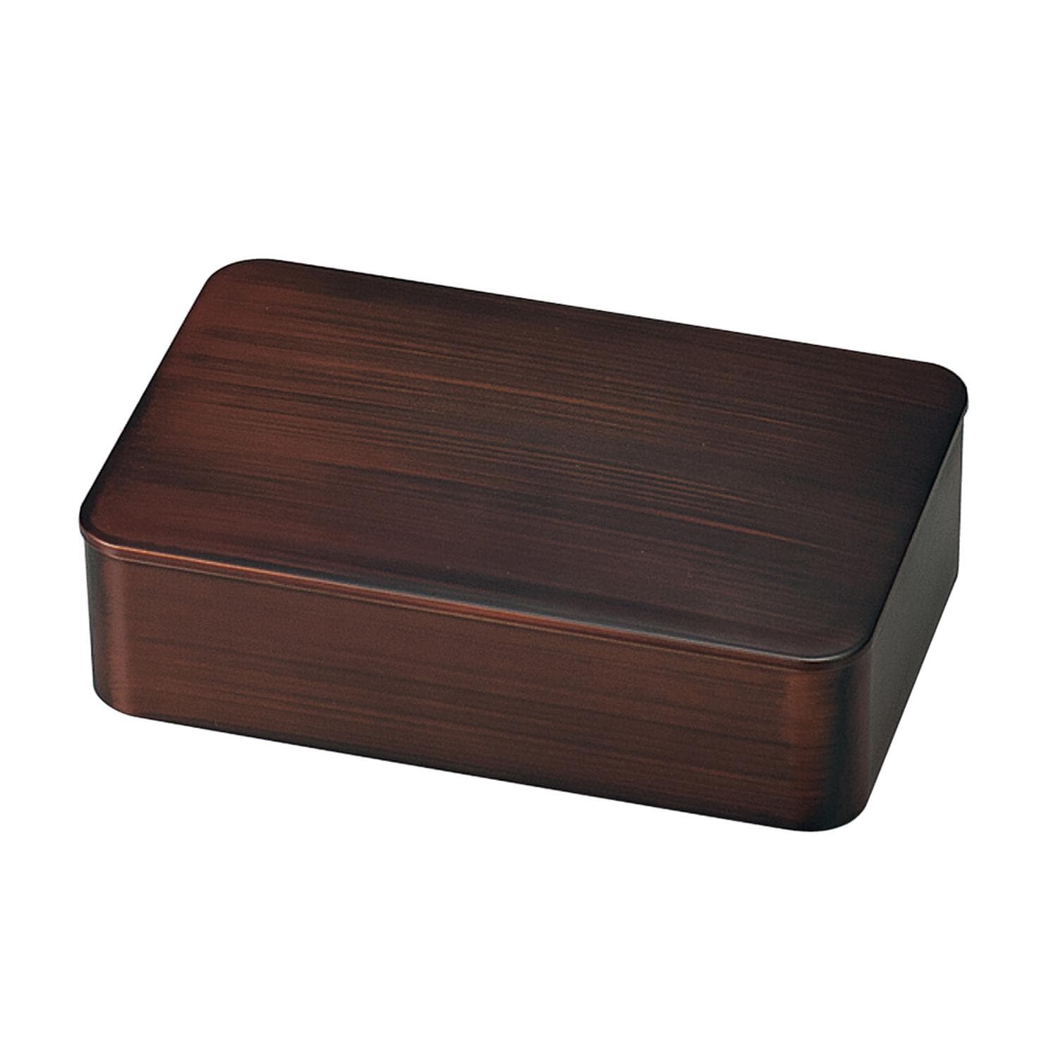 [}C]i` S/obN[ht@~[iBACKYARD FAMILYj Ȗؖ