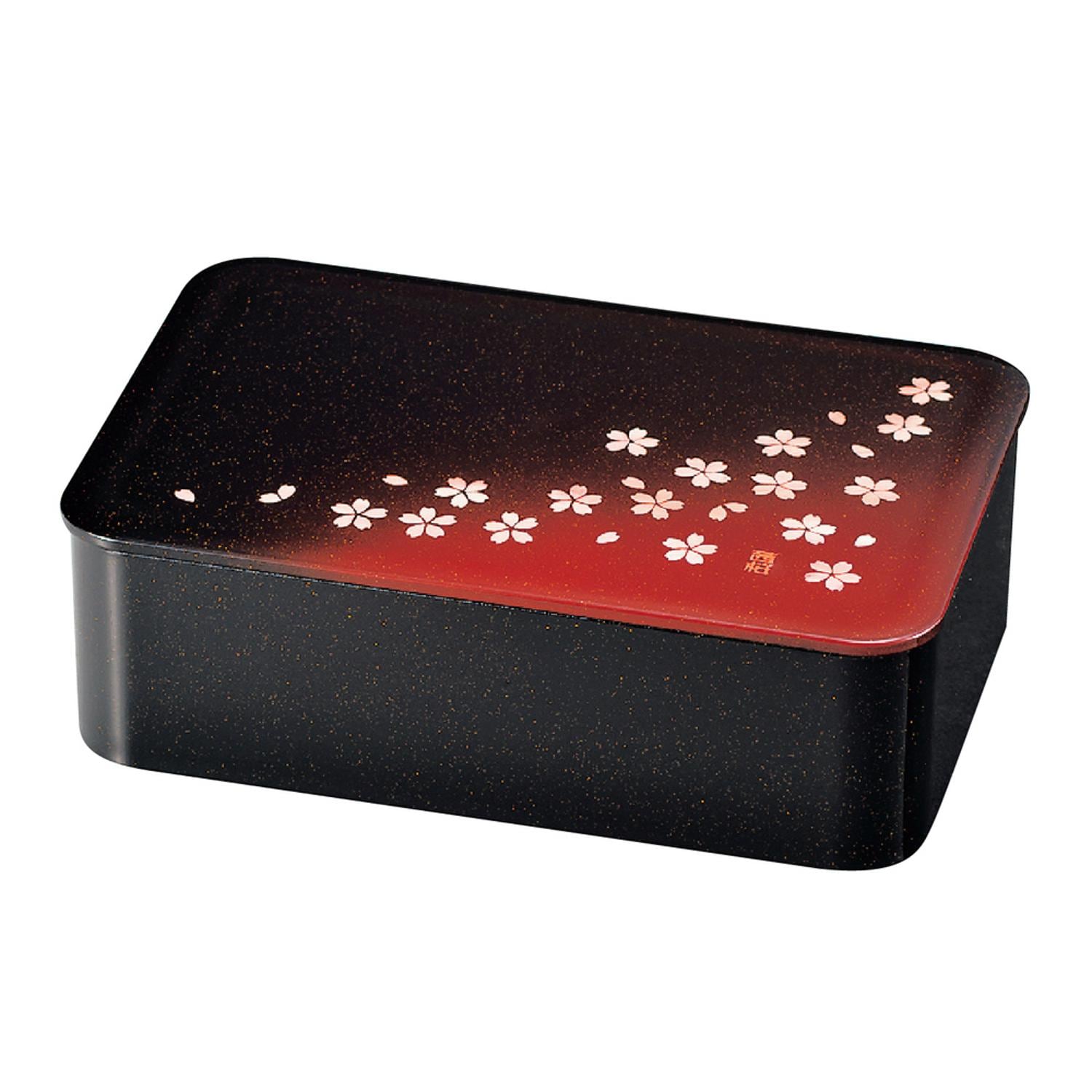 [}C]i` S/obN[ht@~[iBACKYARD FAMILYj 