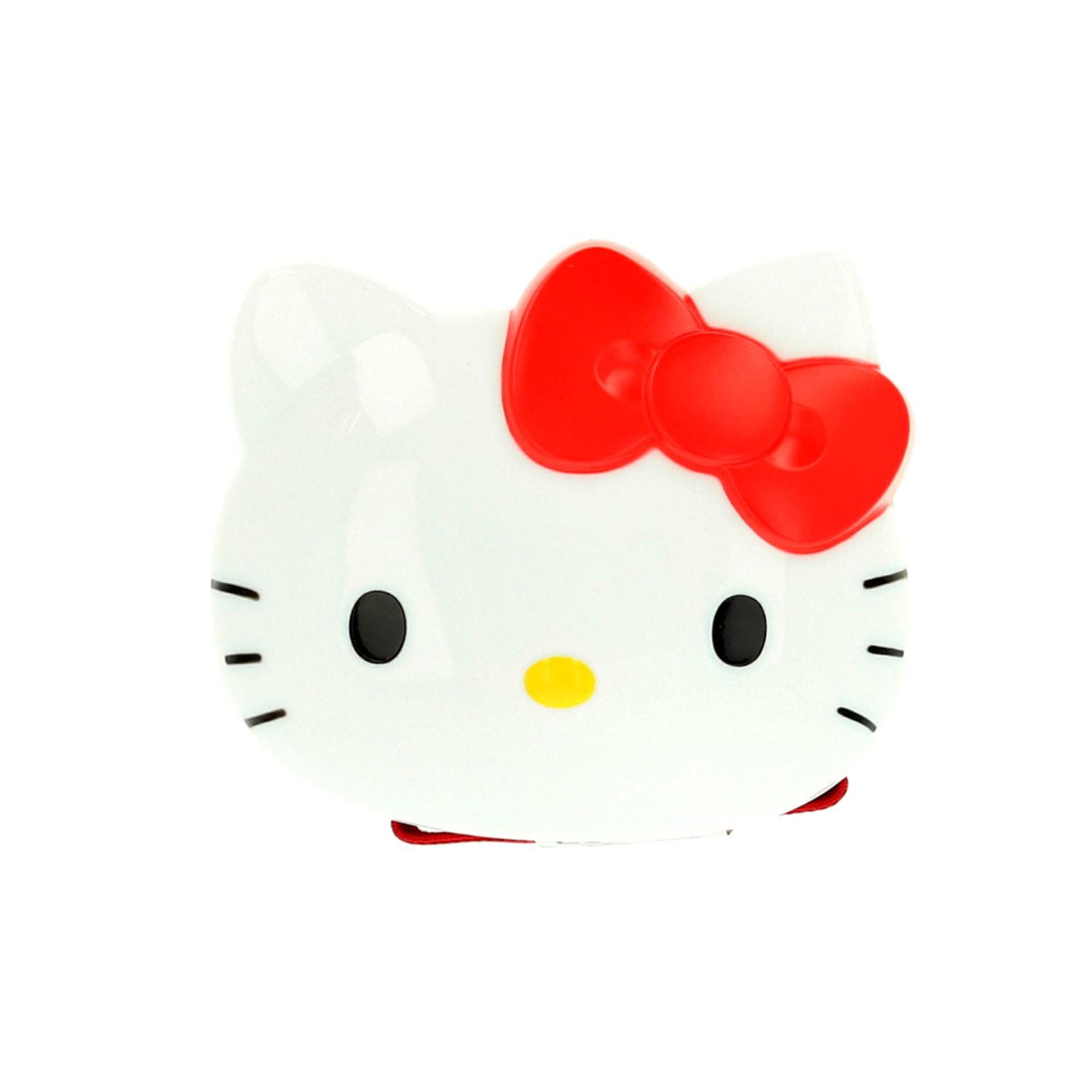 [}C]LN^[ _CJbg `{bNX LBD2/obN[ht@~[iBACKYARD FAMILYj n[LeB14