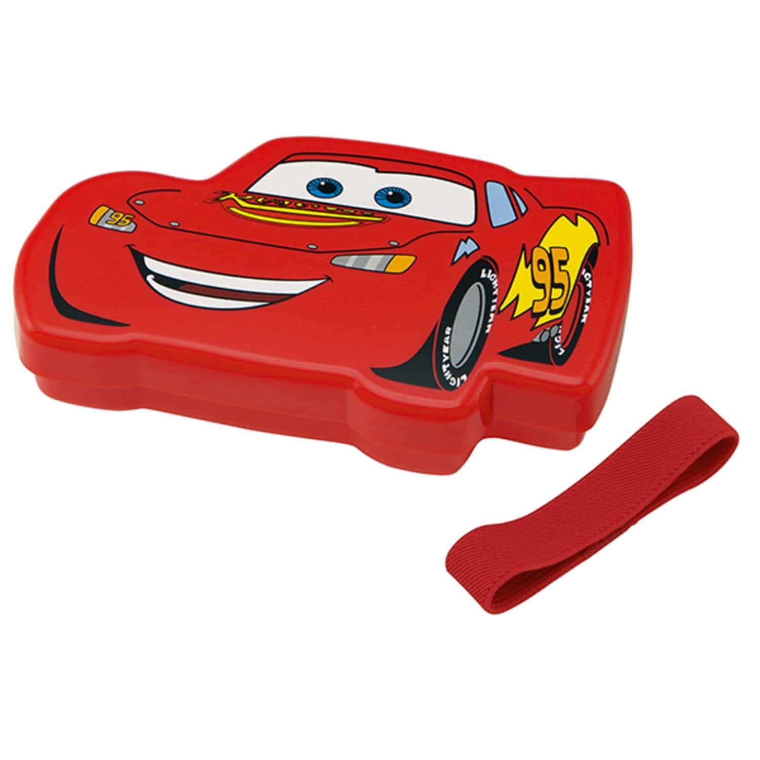 [}C]LN^[ _CJbg `{bNX LBD2/obN[ht@~[iBACKYARD FAMILYj J[Y2