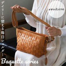 sr4830040.jpg?basethum=225