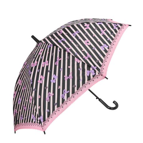 [^:myjunior55]yuhz m[uh NO BRANDyiz WjAϕP 55cmy[J[^ԁz yizvłƂĂWjApWvPie55cmjB󂯂ĂԂČɖ߂OXt@Co[ϕgpB^b`ŊJ^CvȂ̂łq܂ɂ₷oh́Aq܂łPnX[Yɂ܂Ƃ߂}WbNe[vB|bvł킢vǵAJ̓ĊyCɁyfށz[Pn̑g]|GXe100%yYz yTCYzE24030.{hbgV[YE24010.n[g{V[YE24060.MK{V[Y[e̒]55cm^[a]95cm^[S]77cmE24000.C{V[YA24120.{n[gV[Y[e̒]55cm^[a]95cm^[S]74cmTCY͓XuTCYłBۂ̏iȂтɃ[J[\LTCYƂ͑̌덷ꍇ܂B炩߂Bydʁz294gi24030.{hbgV[Y̏dʂłBjyӓ_z{iɐ܂B̐l̂ɂȂ悤A͂̈SmFĂ炲gpB P̊JVtg̐Lkɂ́Aĝ痣ĂgpB{i̎茳⍜܂ꂽ肵ꍇɂ́A⎖̂ɂȂ鋰ꂪ邽߁Agp𒆎~ĉB ̎́A{ij鋰ꂪ܂̂ŎgpȂŉB{iXebLƂĎgpȂǁA{̖ړIȊOł̎gp͎~߂ĉB {íA]ԁExr[J[Ȃǂ̌Œ肷ɎtĎgp\ɂȂĂ܂B̖WA ́EǰƂȂ鋰ꂪ܂̂ŁA΂ɎȂŉB{iɂ́A\AmȂĂ̂ŁAɋ܂ꂽ鋰ꂪ܂̂ŁAwȂŉBnhN[Ă~߃N[A{i̐n茳̐F̌ɂȂꍇ܂BgṕA{iAɂĊĂ炨܂BGꂽ܂ܕۊǂ܂ƁAK̔␶n̐Fڂ̌ƂȂꍇ܂Bql̂g̍ۂɂ́Aی҂̎w̏łgpBJ⃂j^[̐ɂA摜Ǝ̐F̈Ⴂꍇ܂̂ł肢܂BypV[zv[g 蕨 Mtg Ԃ zj V j j