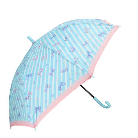 [^:myjunior55]yuhz m[uh NO BRANDyiz WjAϕP 55cmy[J[^ԁz yizvłƂĂWjApWvPie55cmjB󂯂ĂԂČɖ߂OXt@Co[ϕgpB^b`ŊJ^CvȂ̂łq܂ɂ₷oh́Aq܂łPnX[Yɂ܂Ƃ߂}WbNe[vB|bvł킢vǵAJ̓ĊyCɁyfށz[Pn̑g]|GXe100%yYz yTCYzE24030.{hbgV[YE24010.n[g{V[YE24060.MK{V[Y[e̒]55cm^[a]95cm^[S]77cmE24000.C{V[YA24120.{n[gV[Y[e̒]55cm^[a]95cm^[S]74cmTCY͓XuTCYłBۂ̏iȂтɃ[J[\LTCYƂ͑̌덷ꍇ܂B炩߂Bydʁz294gi24030.{hbgV[Y̏dʂłBjyӓ_z{iɐ܂B̐l̂ɂȂ悤A͂̈SmFĂ炲gpB P̊JVtg̐Lkɂ́Aĝ痣ĂgpB{i̎茳⍜܂ꂽ肵ꍇɂ́A⎖̂ɂȂ鋰ꂪ邽߁Agp𒆎~ĉB ̎́A{ij鋰ꂪ܂̂ŎgpȂŉB{iXebLƂĎgpȂǁA{̖ړIȊOł̎gp͎~߂ĉB {íA]ԁExr[J[Ȃǂ̌Œ肷ɎtĎgp\ɂȂĂ܂B̖WA ́EǰƂȂ鋰ꂪ܂̂ŁA΂ɎȂŉB{iɂ́A\AmȂĂ̂ŁAɋ܂ꂽ鋰ꂪ܂̂ŁAwȂŉBnhN[Ă~߃N[A{i̐n茳̐F̌ɂȂꍇ܂BgṕA{iAɂĊĂ炨܂BGꂽ܂ܕۊǂ܂ƁAK̔␶n̐Fڂ̌ƂȂꍇ܂Bql̂g̍ۂɂ́Aی҂̎w̏łgpBJ⃂j^[̐ɂA摜Ǝ̐F̈Ⴂꍇ܂̂ł肢܂BypV[zv[g 蕨 Mtg Ԃ zj V j j