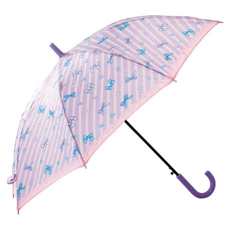 [^:myjunior55]yuhz m[uh NO BRANDyiz WjAϕP 55cmy[J[^ԁz yizvłƂĂWjApWvPie55cmjB󂯂ĂԂČɖ߂OXt@Co[ϕgpB^b`ŊJ^CvȂ̂łq܂ɂ₷oh́Aq܂łPnX[Yɂ܂Ƃ߂}WbNe[vB|bvł킢vǵAJ̓ĊyCɁyfށz[Pn̑g]|GXe100%yYz yTCYzE24030.{hbgV[YE24010.n[g{V[YE24060.MK{V[Y[e̒]55cm^[a]95cm^[S]77cmE24000.C{V[YA24120.{n[gV[Y[e̒]55cm^[a]95cm^[S]74cmTCY͓XuTCYłBۂ̏iȂтɃ[J[\LTCYƂ͑̌덷ꍇ܂B炩߂Bydʁz294gi24030.{hbgV[Y̏dʂłBjyӓ_z{iɐ܂B̐l̂ɂȂ悤A͂̈SmFĂ炲gpB P̊JVtg̐Lkɂ́Aĝ痣ĂgpB{i̎茳⍜܂ꂽ肵ꍇɂ́A⎖̂ɂȂ鋰ꂪ邽߁Agp𒆎~ĉB ̎́A{ij鋰ꂪ܂̂ŎgpȂŉB{iXebLƂĎgpȂǁA{̖ړIȊOł̎gp͎~߂ĉB {íA]ԁExr[J[Ȃǂ̌Œ肷ɎtĎgp\ɂȂĂ܂B̖WA ́EǰƂȂ鋰ꂪ܂̂ŁA΂ɎȂŉB{iɂ́A\AmȂĂ̂ŁAɋ܂ꂽ鋰ꂪ܂̂ŁAwȂŉBnhN[Ă~߃N[A{i̐n茳̐F̌ɂȂꍇ܂BgṕA{iAɂĊĂ炨܂BGꂽ܂ܕۊǂ܂ƁAK̔␶n̐Fڂ̌ƂȂꍇ܂Bql̂g̍ۂɂ́Aی҂̎w̏łgpBJ⃂j^[̐ɂA摜Ǝ̐F̈Ⴂꍇ܂̂ł肢܂BypV[zv[g 蕨 Mtg Ԃ zj V j j