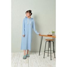 パーカー ワンピースの通販 ファッション通販 マルイウェブチャネル パーカー ワンピースの通販 ファッション通販 マルイウェブチャネル