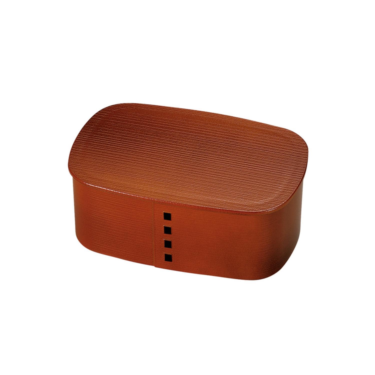 [}C]ϕٓ 700ml ^/obN[ht@~[iBACKYARD FAMILYj 301953.tc