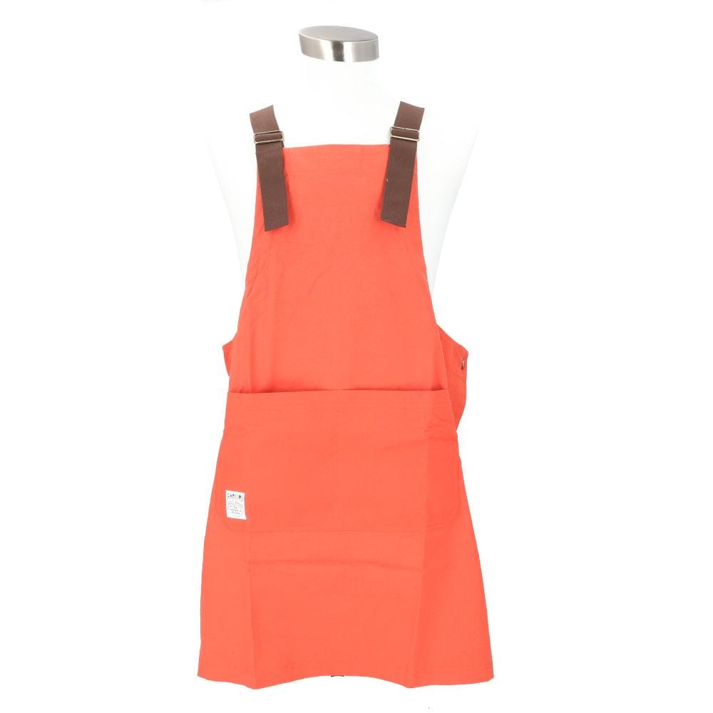 [}C]FABORI t@{ Jo[I[GvA/obN[ht@~[iBACKYARD FAMILYj ^WF