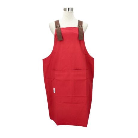 [^:coverallaprona]yuhz FABORI(t@{)yiz FABORI t@{ Jo[I[GvAy[J[^ԁz yizlĆuFABORIvƒ郏[NGvVoI߂̃V_[XgbvfUC̃|CgɁBAWX^[Œ̒߂\BiJ[ɂfUCقȂ܂jtgɂ͎g₷傫߃|Pbg2zuBiJ[ɂfUCقȂ܂jobN̂蕔ɂ|Pbg2̂ŁA𕪂Ď[邱Ƃ\BGṽTChɕ񂾃{^J邱ƂŒEȒPɁBfނɂ̓Ch̐D萶ngpBAE^[oŒȂ邨ȃfUCB̂L͈͂ɕ̂Ŏp΂IjZbNXɒāADIYAEghAɍœKIyfށzEJo[I[^Cv[{]100^[R]|GXe100EfjX^CiNAVYEBLUEjȁE|GXeyYz ChAYɂ萶YقȂ܂BwY̎w͏o܂ByTCYz[]85cm^[]60cm^[R̒]50cmTCY͓XuTCYłBۂ̏iȂтɃ[J[\LTCYƂ͑̌덷ꍇ܂B炩߂Bydʁz369giJo[I[^Cv̏ȉdʂłBjyӓ_zfjX^CiNAVYBLUE2J[jł́A|PbgV_[Xgbv̎dlEfUCقȂ܂BӂB̐i̓Ch̐D萶ngpĂ܂Bfނ̓Ãlbv(@ۂ̏Ȃ܂)D胀AF܂BZFȉꍇAF邱Ƃ܂̂Ő̍ۂ͑̂̂Ƃ͕ʂɂ舵B̍ہAԐɂĒuGꂽ܂ܕuȂłB␅ACɂFAFڂ肷邱Ƃ܂̂ŁAgpA̍ۂ͂ӂBfނ̓Ak݂ꍇ܂Buܔz܂͎gpȂłBAC|ۂ͂ĕzgpBJ⃂j^[̐ɂA摜Ǝ̐F̈Ⴂꍇ܂̂ł肢܂BypV[zv[g 蕨 Mtg Ԃ zj V j j