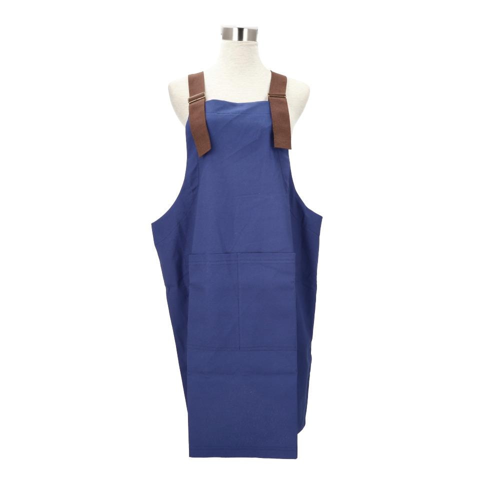 [}C]FABORI t@{ Jo[I[GvA/obN[ht@~[iBACKYARD FAMILYj lCr[3