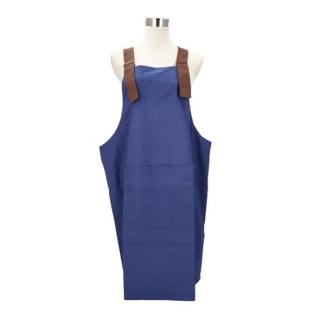 [^:coverallaprona]yuhz FABORI(t@{)yiz FABORI t@{ Jo[I[GvAy[J[^ԁz yizlĆuFABORIvƒ郏[NGvVoI߂̃V_[XgbvfUC̃|CgɁBAWX^[Œ̒߂\BiJ[ɂfUCقȂ܂jtgɂ͎g₷傫߃|Pbg2zuBiJ[ɂfUCقȂ܂jobN̂蕔ɂ|Pbg2̂ŁA𕪂Ď[邱Ƃ\BGṽTChɕ񂾃{^J邱ƂŒEȒPɁBfނɂ̓Ch̐D萶ngpBAE^[oŒȂ邨ȃfUCB̂L͈͂ɕ̂Ŏp΂IjZbNXɒāADIYAEghAɍœKIyfށzEJo[I[^Cv[{]100^[R]|GXe100EfjX^CiNAVYEBLUEjȁE|GXeyYz ChAYɂ萶YقȂ܂BwY̎w͏o܂ByTCYz[]85cm^[]60cm^[R̒]50cmTCY͓XuTCYłBۂ̏iȂтɃ[J[\LTCYƂ͑̌덷ꍇ܂B炩߂Bydʁz369giJo[I[^Cv̏ȉdʂłBjyӓ_zfjX^CiNAVYBLUE2J[jł́A|PbgV_[Xgbv̎dlEfUCقȂ܂BӂB̐i̓Ch̐D萶ngpĂ܂Bfނ̓Ãlbv(@ۂ̏Ȃ܂)D胀AF܂BZFȉꍇAF邱Ƃ܂̂Ő̍ۂ͑̂̂Ƃ͕ʂɂ舵B̍ہAԐɂĒuGꂽ܂ܕuȂłB␅ACɂFAFڂ肷邱Ƃ܂̂ŁAgpA̍ۂ͂ӂBfނ̓Ak݂ꍇ܂Buܔz܂͎gpȂłBAC|ۂ͂ĕzgpBJ⃂j^[̐ɂA摜Ǝ̐F̈Ⴂꍇ܂̂ł肢܂BypV[zv[g 蕨 Mtg Ԃ zj V j j