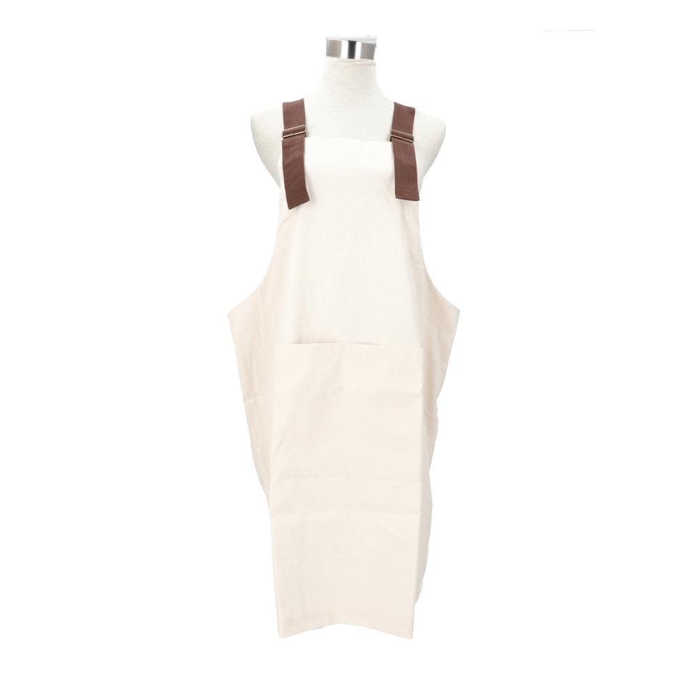 [}C]FABORI t@{ Jo[I[GvA/obN[ht@~[iBACKYARD FAMILYj Li