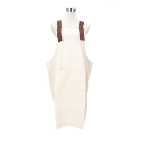 [^:coverallaprona]yuhz FABORI(t@{)yiz FABORI t@{ Jo[I[GvAy[J[^ԁz yizlĆuFABORIvƒ郏[NGvVoI߂̃V_[XgbvfUC̃|CgɁBAWX^[Œ̒߂\BiJ[ɂfUCقȂ܂jtgɂ͎g₷傫߃|Pbg2zuBiJ[ɂfUCقȂ܂jobN̂蕔ɂ|Pbg2̂ŁA𕪂Ď[邱Ƃ\BGṽTChɕ񂾃{^J邱ƂŒEȒPɁBfނɂ̓Ch̐D萶ngpBAE^[oŒȂ邨ȃfUCB̂L͈͂ɕ̂Ŏp΂IjZbNXɒāADIYAEghAɍœKIyfށzEJo[I[^Cv[{]100^[R]|GXe100EfjX^CiNAVYEBLUEjȁE|GXeyYz ChAYɂ萶YقȂ܂BwY̎w͏o܂ByTCYz[]85cm^[]60cm^[R̒]50cmTCY͓XuTCYłBۂ̏iȂтɃ[J[\LTCYƂ͑̌덷ꍇ܂B炩߂Bydʁz369giJo[I[^Cv̏ȉdʂłBjyӓ_zfjX^CiNAVYBLUE2J[jł́A|PbgV_[Xgbv̎dlEfUCقȂ܂BӂB̐i̓Ch̐D萶ngpĂ܂Bfނ̓Ãlbv(@ۂ̏Ȃ܂)D胀AF܂BZFȉꍇAF邱Ƃ܂̂Ő̍ۂ͑̂̂Ƃ͕ʂɂ舵B̍ہAԐɂĒuGꂽ܂ܕuȂłB␅ACɂFAFڂ肷邱Ƃ܂̂ŁAgpA̍ۂ͂ӂBfނ̓Ak݂ꍇ܂Buܔz܂͎gpȂłBAC|ۂ͂ĕzgpBJ⃂j^[̐ɂA摜Ǝ̐F̈Ⴂꍇ܂̂ł肢܂BypV[zv[g 蕨 Mtg Ԃ zj V j j