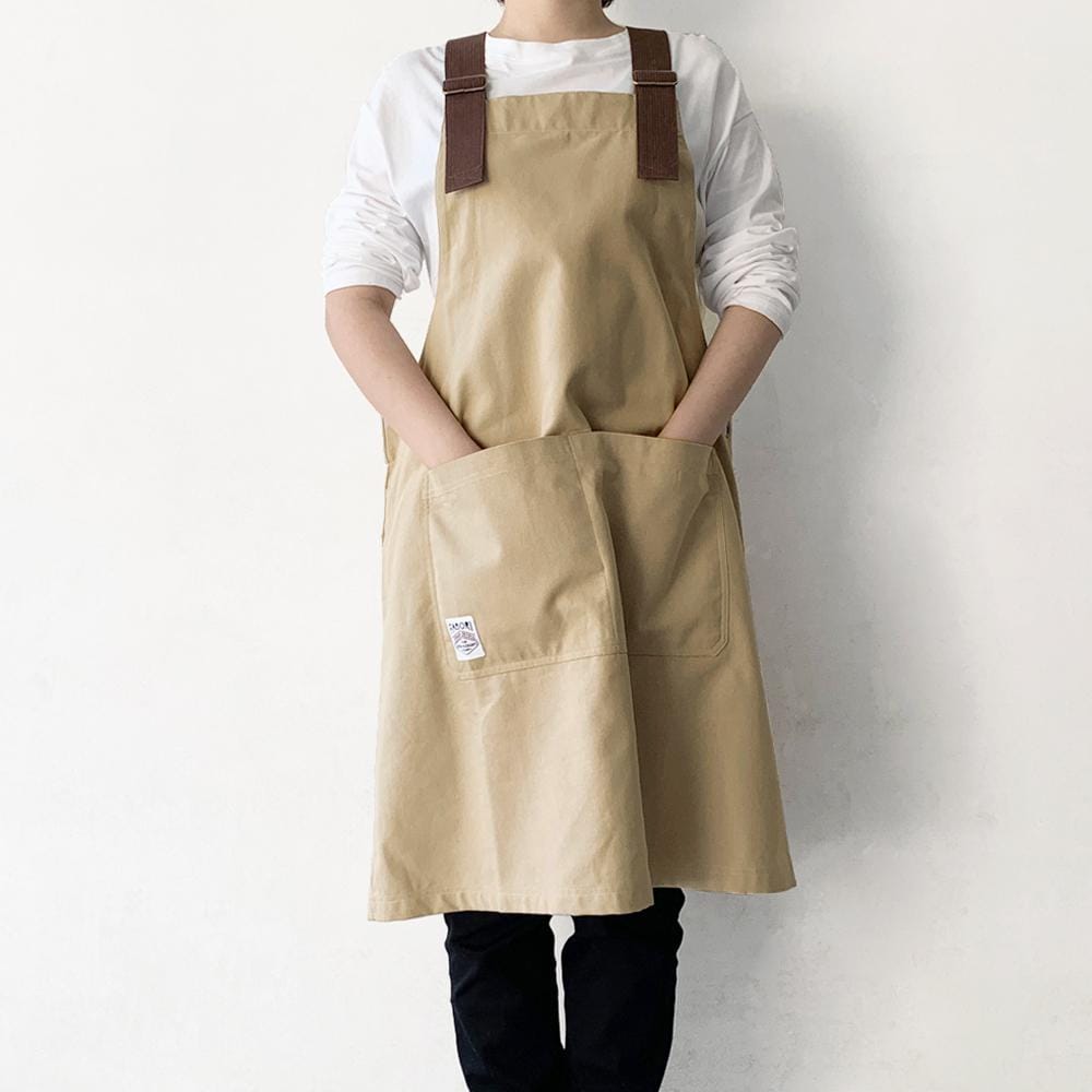 [}C]FABORI t@{ Jo[I[GvA/obN[ht@~[iBACKYARD FAMILYj O[W2